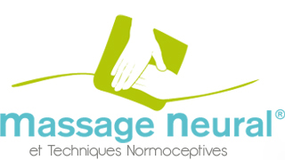 Massage Neural