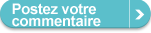 livre or