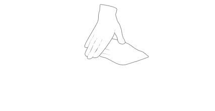 Massage Neural
