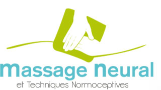 Massage Neural